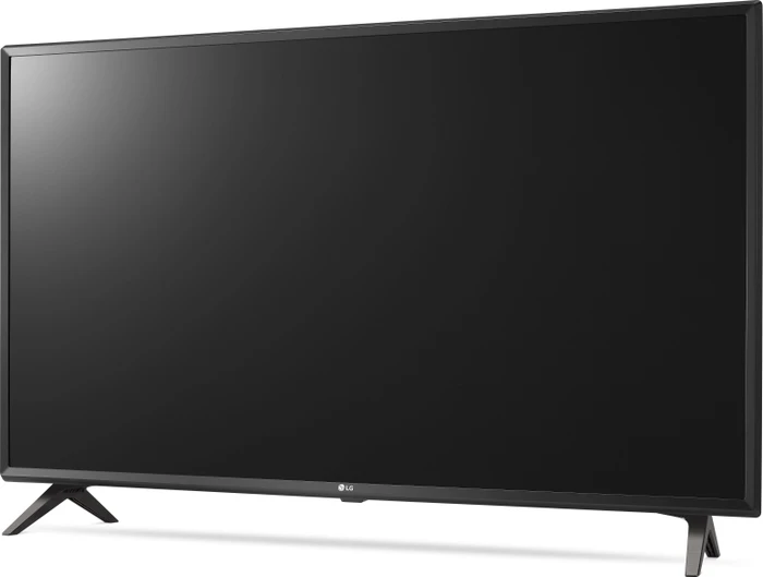 LG 55UK6300LLB