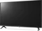 LG 55UK6300LLB Vorschaubild