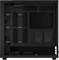Fractal Design North XL Charcoal Black Vorschaubild