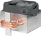 ARCTIC Freezer 12 CO Vorschaubild