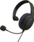 HP HyperX Cloud Chat PS5-PS4 Vorschaubild