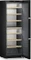 Liebherr WSbsi 5252-20 Vorschaubild