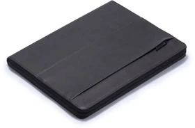 Dicota Business Folio Case 10 Schutzhülle (D30635)