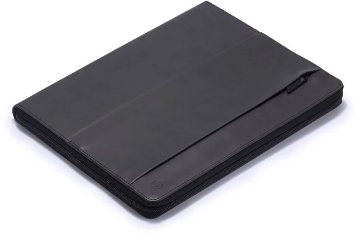 Dicota Business Folio Case 10 Schutzhülle