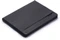 Dicota Business Folio Case 10 Schutzhülle Vorschaubild