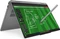 Lenovo IdeaPad 5 2-in-1 14Q8Y11 (IdeaPad 5x 2-in-1), Luna Grey, Snapdragon X2 Plus - X2P-42-100, 16GB RAM, 512GB SSD, DE Vorschaubild