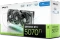 PNY GeForce RTX 5070 Ti Overclocked Triple Fan Plus, 16GB GDDR7, HDMI, 3x DP Vorschaubild