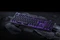 ASUS ROG Strix Flare II Animate, PBT, ROG NX RED, USB, DE Vorschaubild