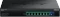 TRENDnet TPE Rackmount 2.5G Switch, 8x RJ-45, 1x SFP+, 480W PoE++ Vorschaubild