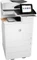 HP LaserJet Enterprise Flow MFP M776z, Laser, mehrfarbig Vorschaubild