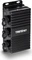 TRENDnet Industrial Wallmount Gigabit PoE-Extender, 3x RJ-45, 64W UPoE PD Vorschaubild