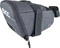 Evoc Seat Bag Tour M Satteltasche Vorschaubild