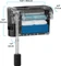 Fluval AquaClear AC110 Vorschaubild