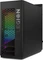 Lenovo Legion T730-28ICO, Core i7-9700K, 16GB RAM, 1TB SSD, 1TB HDD, GeForce RTX 2060 SUPER, DE Vorschaubild