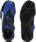 Puma Mostro OG Prime puma team royal/puma silver (Junior) Vorschaubild