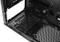 Thermaltake Commander MS-1 USB 2.0, Acrylfenster Vorschaubild