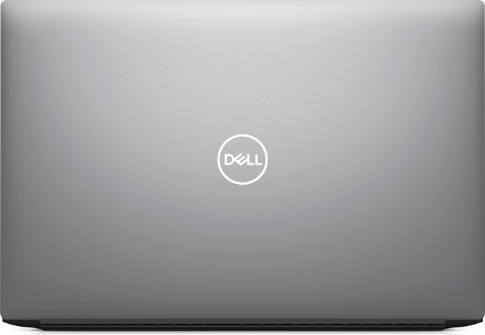 Dell Precision 5570, Core i9-12900H, 32GB RAM, 1TB SSD, RTX A2000, DE