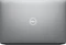Dell Precision 5570, Core i9-12900H, 32GB RAM, 1TB SSD, RTX A2000, DE Vorschaubild