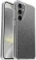 Otterbox Symmetry Clear für Samsung Galaxy S24+ Vorschaubild