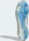 adidas X Crazyfast Messi Elite FG lucid blue/blue burst/cloud white Vorschaubild