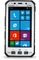Panasonic Toughpad FZ-E1 MK1 Windows Embedded 8.1, LTE Vorschaubild
