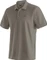 Maier Sports Ulrich Poloshirt kurzarm (Herren) Vorschaubild