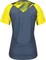 Scott Trail Vertic Pro Trikot kurzarm sun yellow/midnight blue (Damen) Vorschaubild