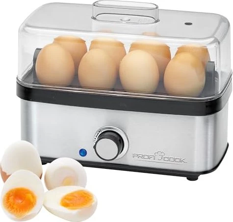 Proficook PC-EK 1275
