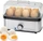Proficook PC-EK 1275 (501275)