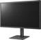 LG UltraFine 4K 24MD4KL-B, 23.7" Vorschaubild