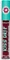 Revolution Beauty Kiss Drip Water Lip Tint Vorschaubild