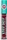 Revolution Beauty Kiss Drip Water Lip Tint berry splash, 3ml