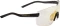 Swiss Eye Wave Vorschaubild