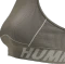 hummel Christel Sport-BH chateau gray/driftwood melange (Damen) Vorschaubild