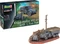 Revell Starter Kit Krupp Protze KFZ 69 with 3.7cm Pak Vorschaubild