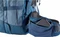 Eagle Creek Global Companion 65 smoky blue Vorschaubild