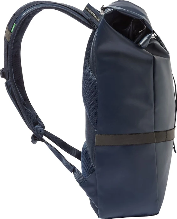 Vaude Mineo 23 eclipse
