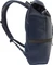 Vaude Mineo 23 eclipse Vorschaubild