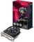 Sapphire Radeon R7 250E Eyefinity Edition, 1GB GDDR5, DVI, HDMI, DP, lite retail Vorschaubild
