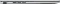 ASUS ZenBook 14 UX3405MA-QD106W, Foggy Silver, Core Ultra 5 125H, 16GB RAM, 1TB SSD, DE Vorschaubild