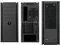BitFenix Shinobi USB 3.0 schwarz/rot Vorschaubild