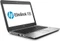 HP EliteBook 725 G2, A4 PRO-7350B, 8GB RAM, 256GB SSD, UK Vorschaubild