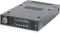 Icy Dock ToughArmor MB834M2K-B Vorschaubild