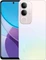 Vivo Y19s Vorschaubild