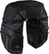 Vaude Karakorum Pro Gepäcktasche schwarz Vorschaubild