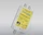 TechniSat TechniRouter Mini 2/1x2 (0000/3289)