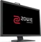 BenQ Zowie XL2411K, 24" Vorschaubild