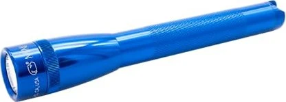 MAG-LITE Mini Pro LED Taschenlampe