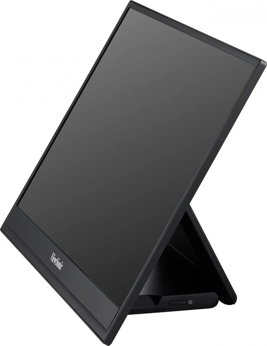 ViewSonic VP16-OLED, 15.6"
