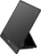 ViewSonic VP16-OLED, 15.6" Vorschaubild